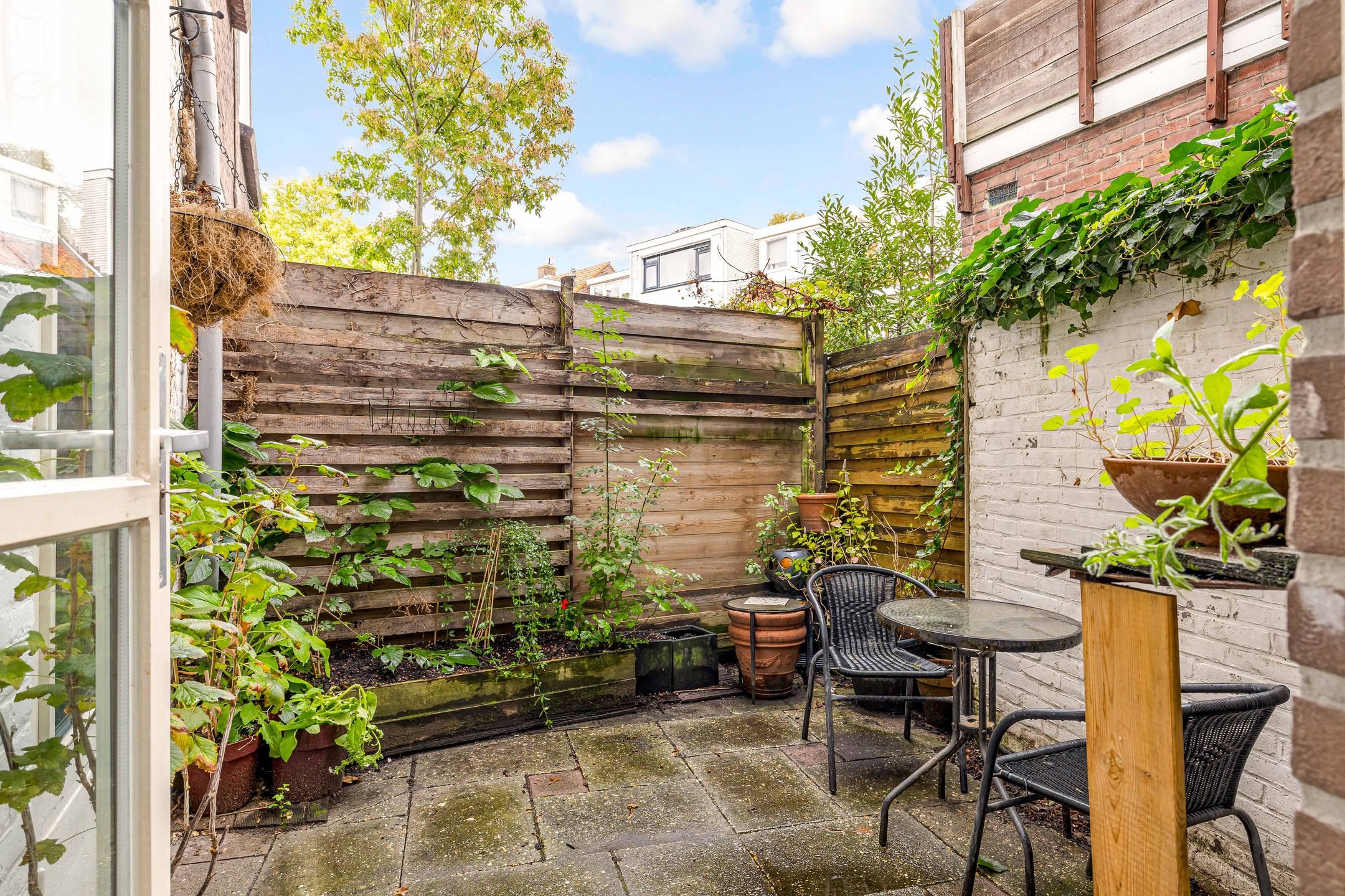 Foto 3 van Bolksbeekstraat 73