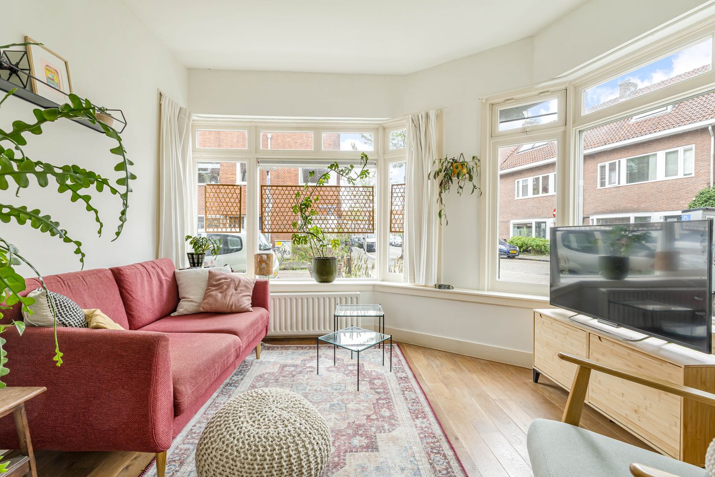 Foto 4 van Bolksbeekstraat 73