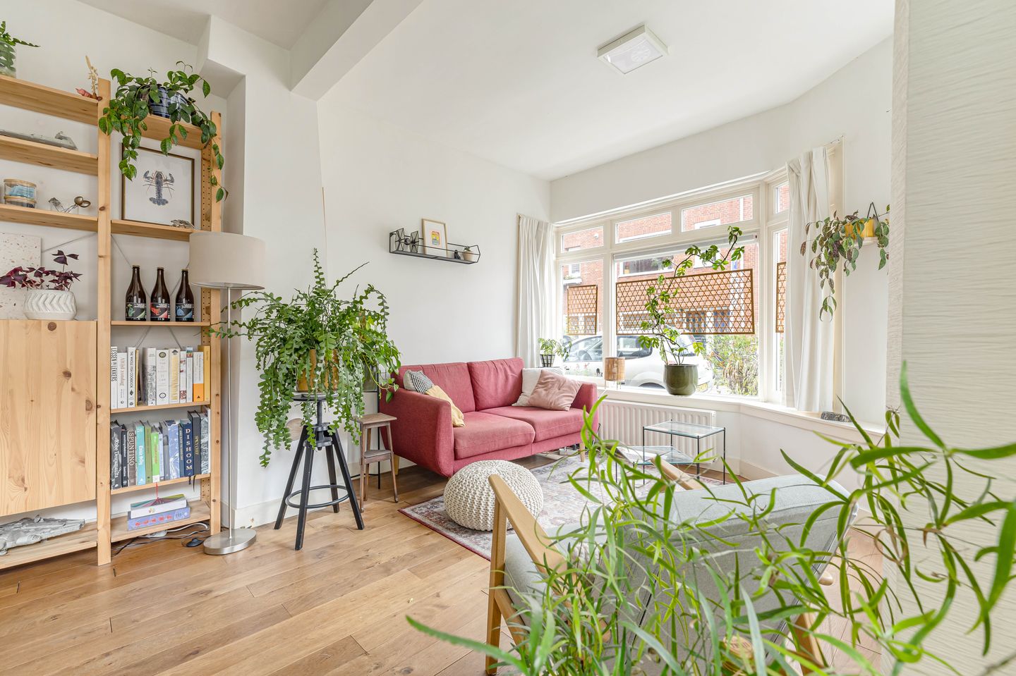 Foto 5 van Bolksbeekstraat 73