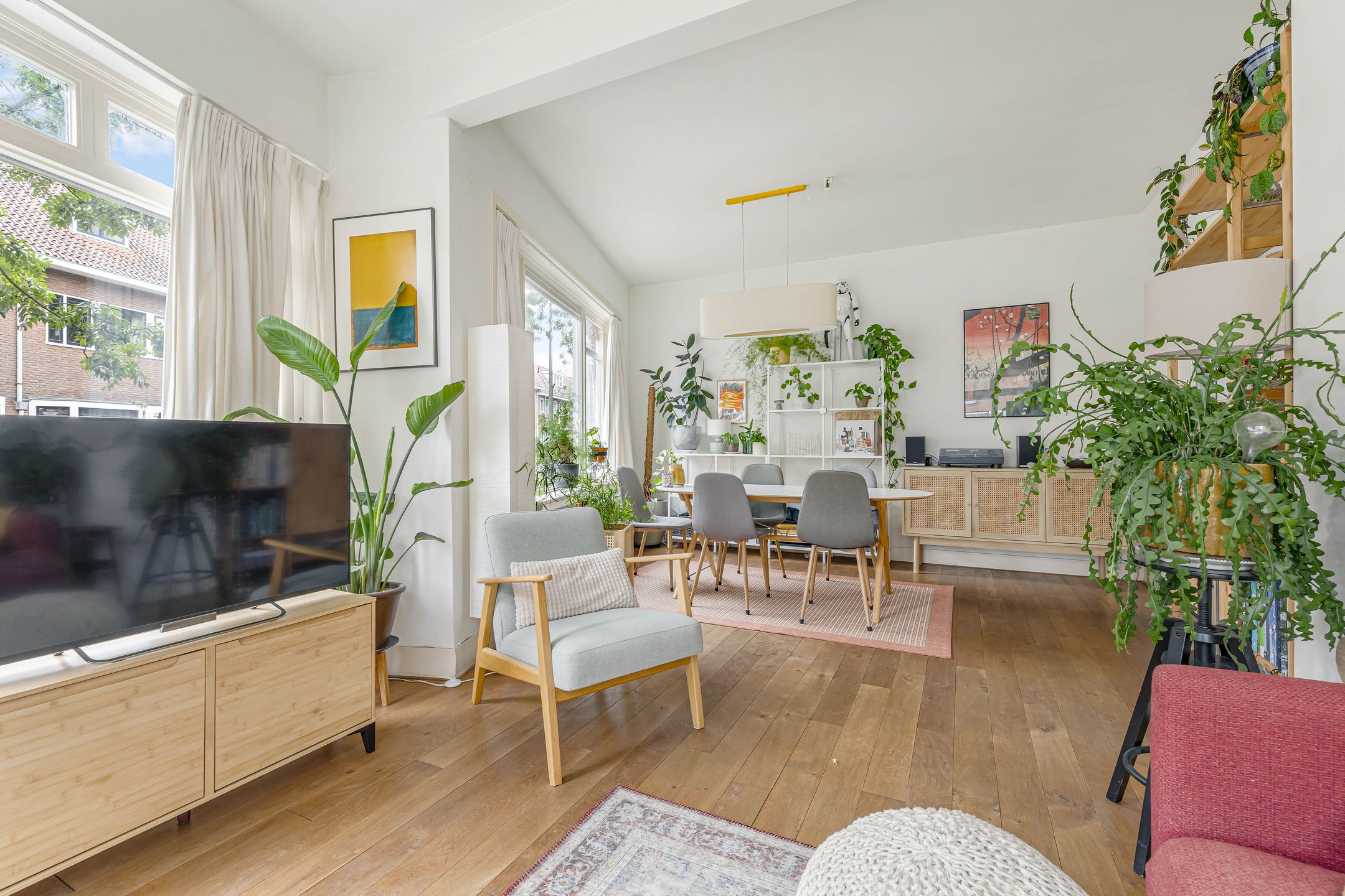 Foto 6 van Bolksbeekstraat 73