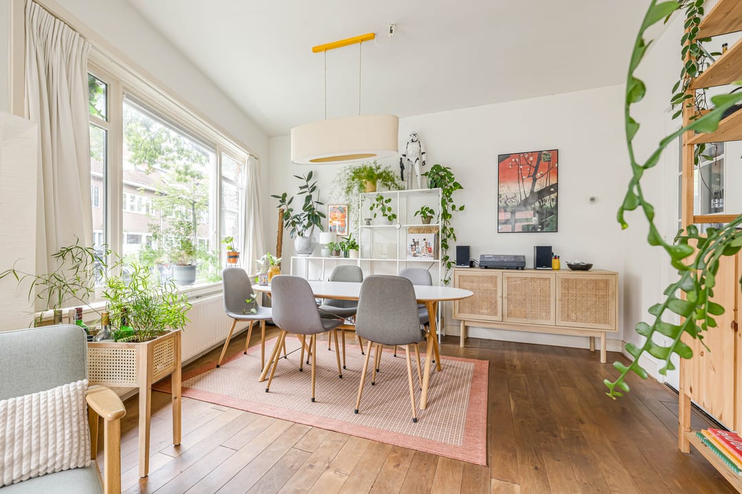 Foto 7 van Bolksbeekstraat 73