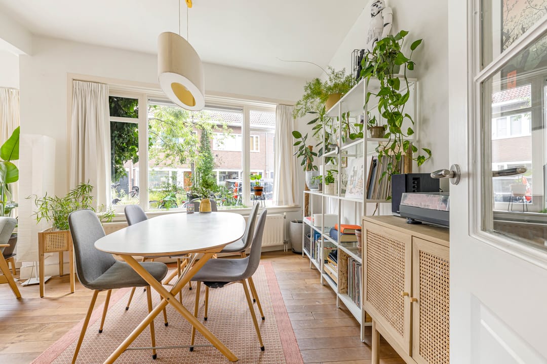 Foto 8 van Bolksbeekstraat 73