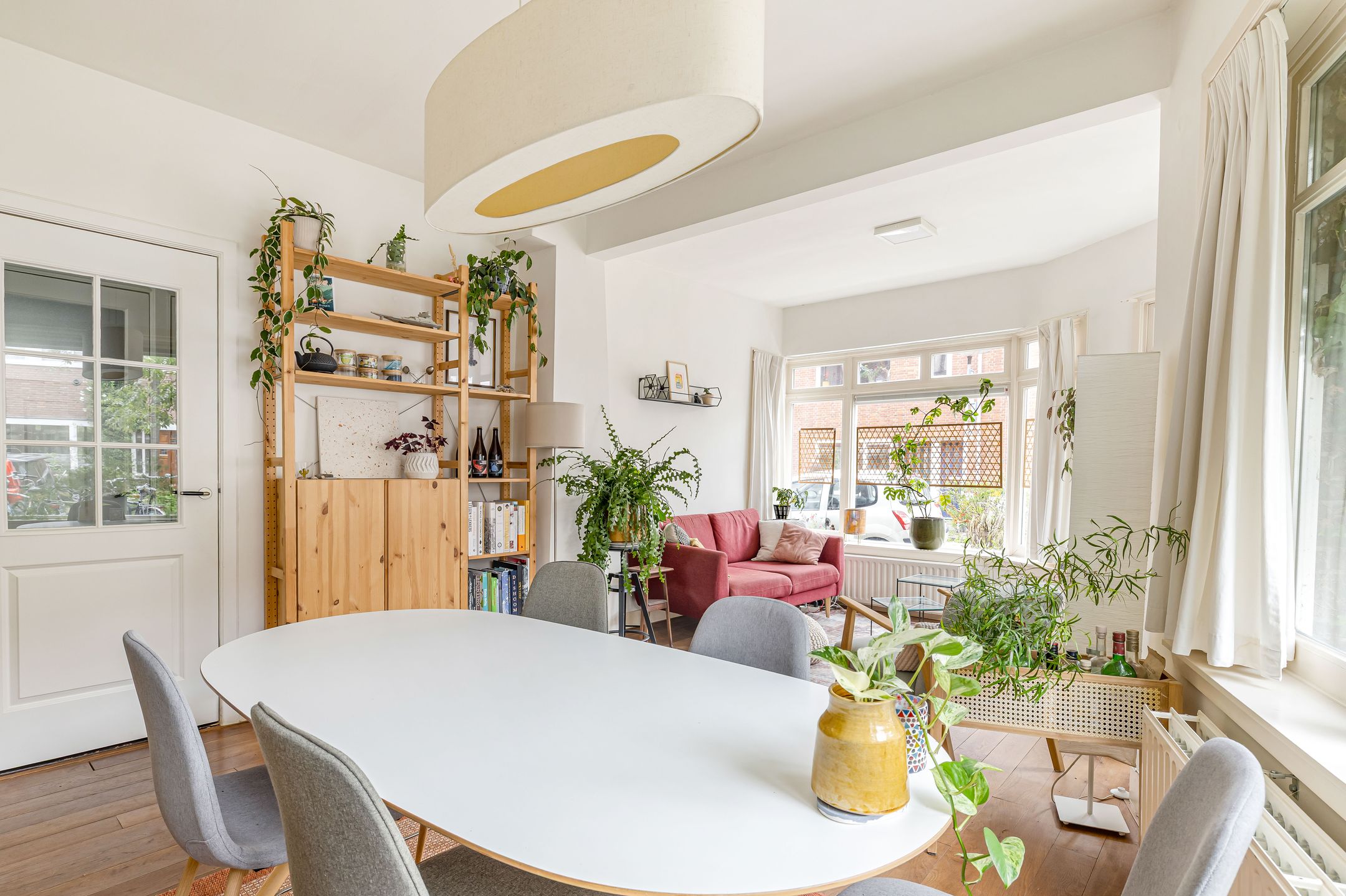 Foto 9 van Bolksbeekstraat 73