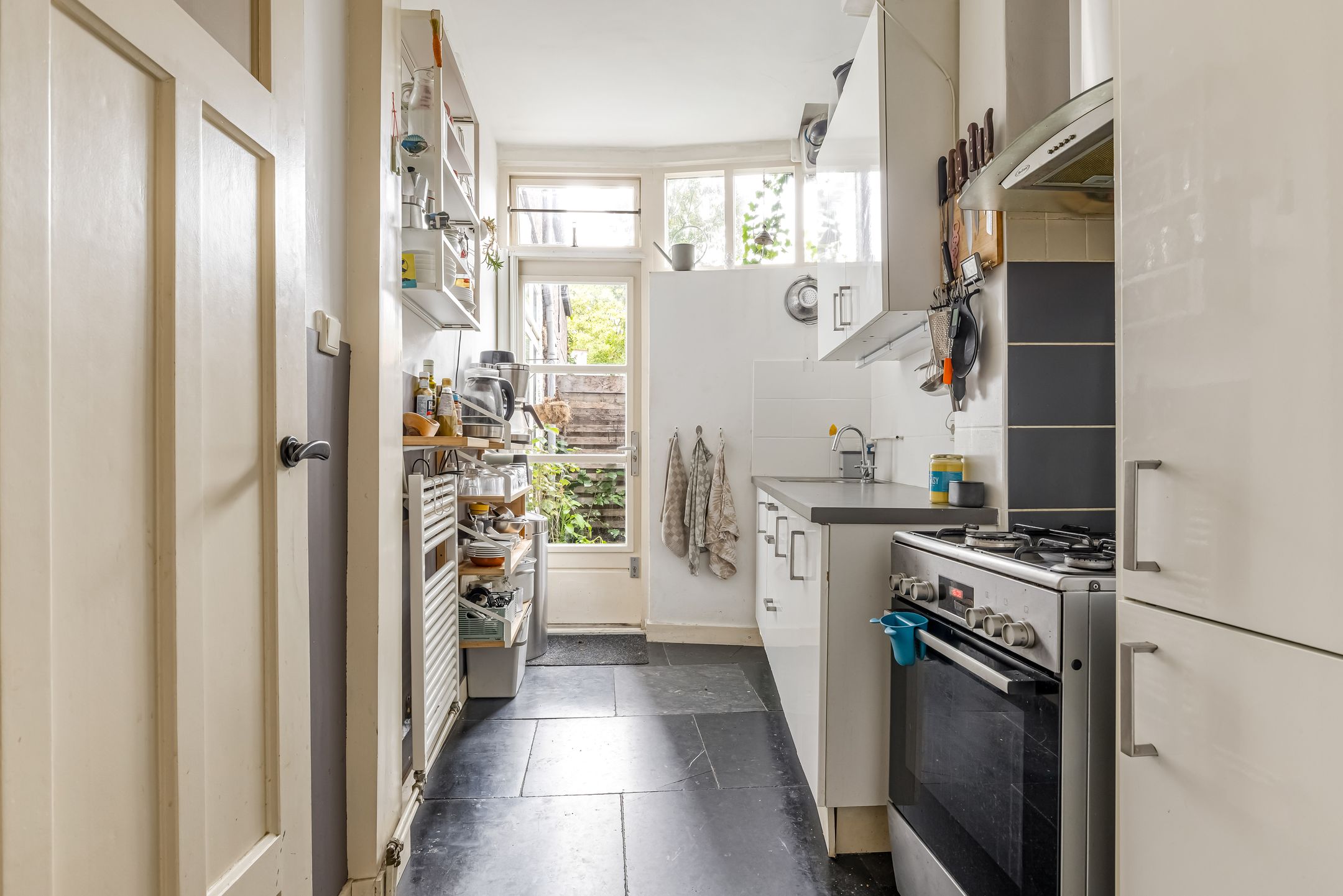 Foto 12 van Bolksbeekstraat 73