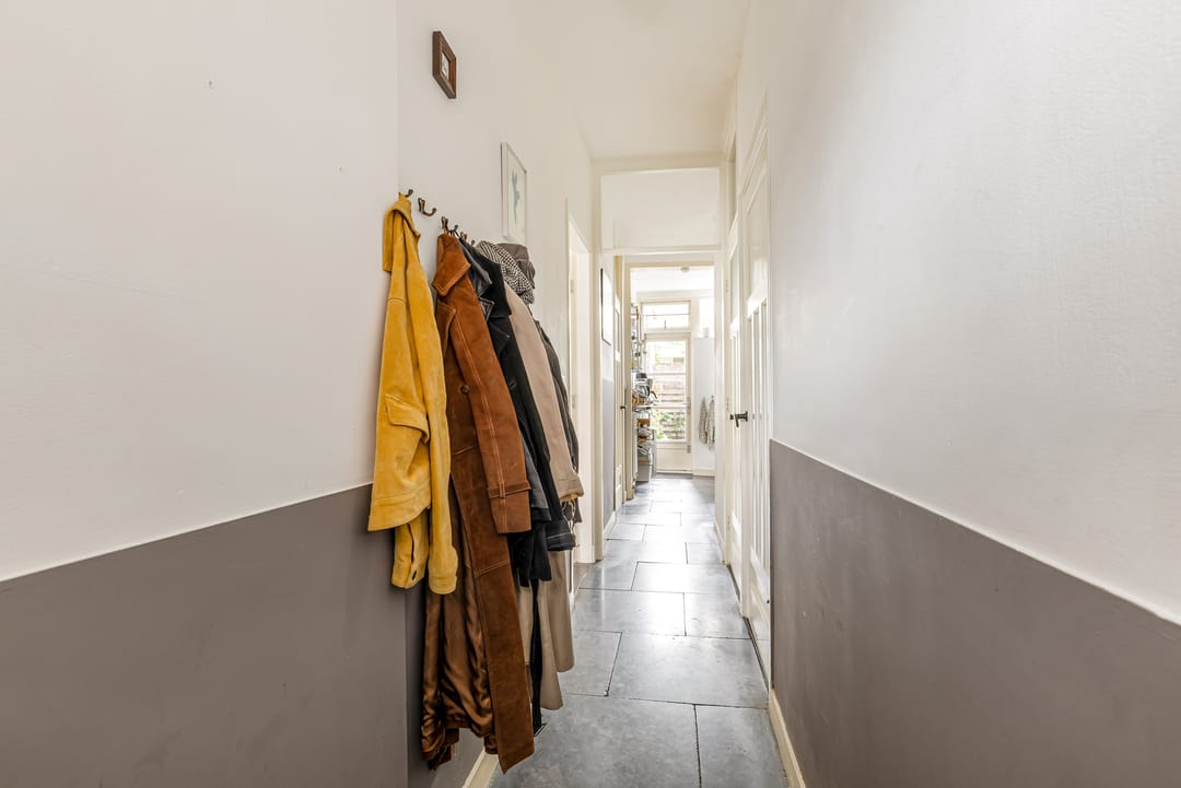 Foto 13 van Bolksbeekstraat 73