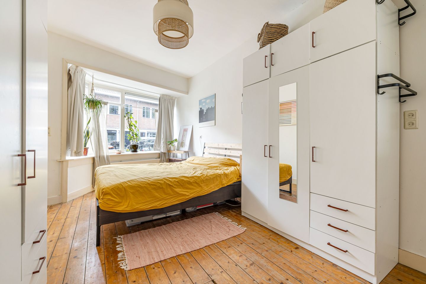 Foto 14 van Bolksbeekstraat 73