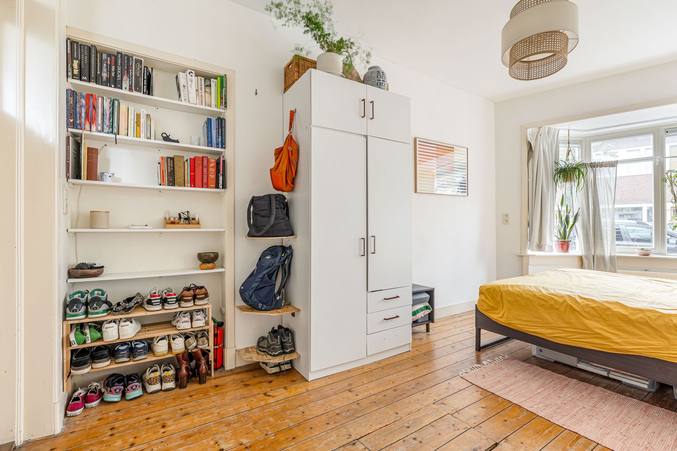 Foto 15 van Bolksbeekstraat 73