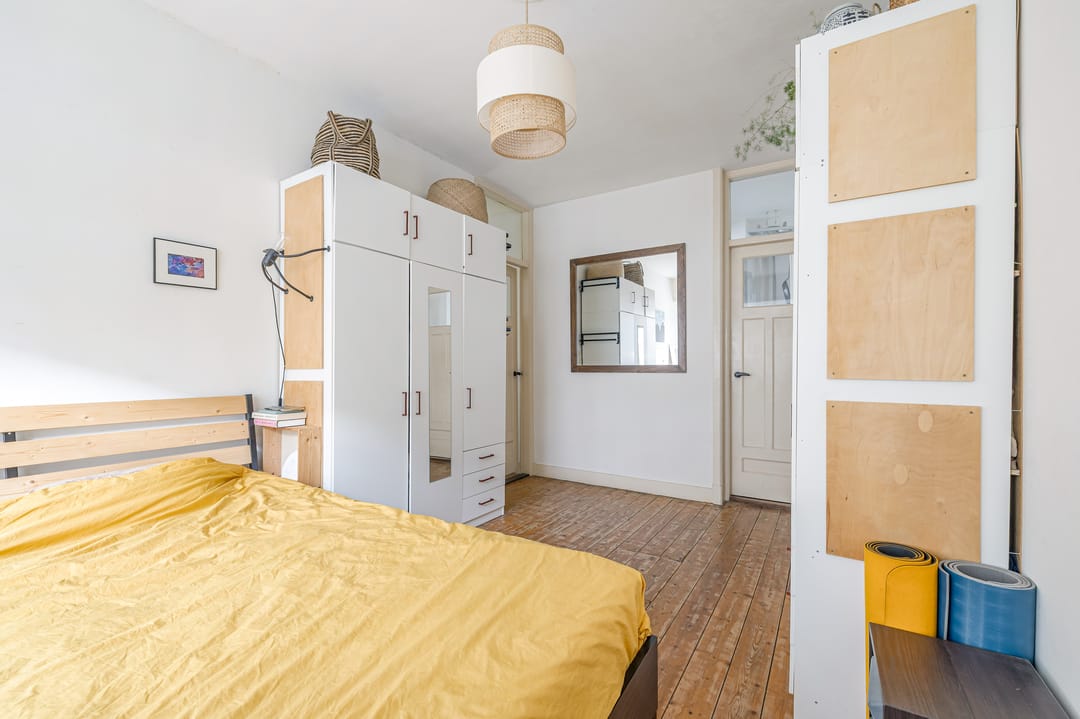 Foto 16 van Bolksbeekstraat 73