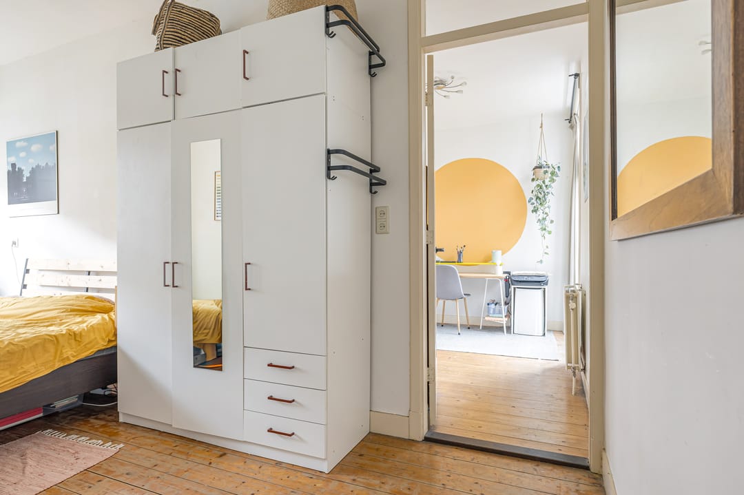 Foto 17 van Bolksbeekstraat 73