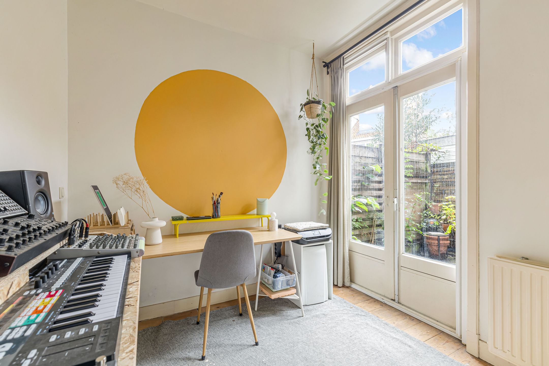 Foto 18 van Bolksbeekstraat 73