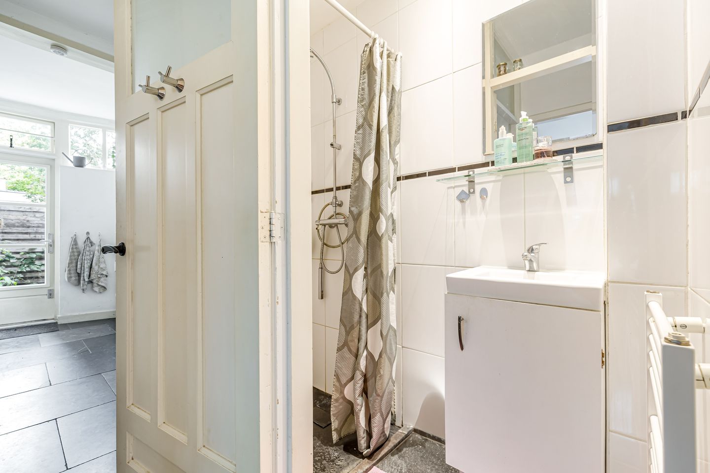 Foto 20 van Bolksbeekstraat 73