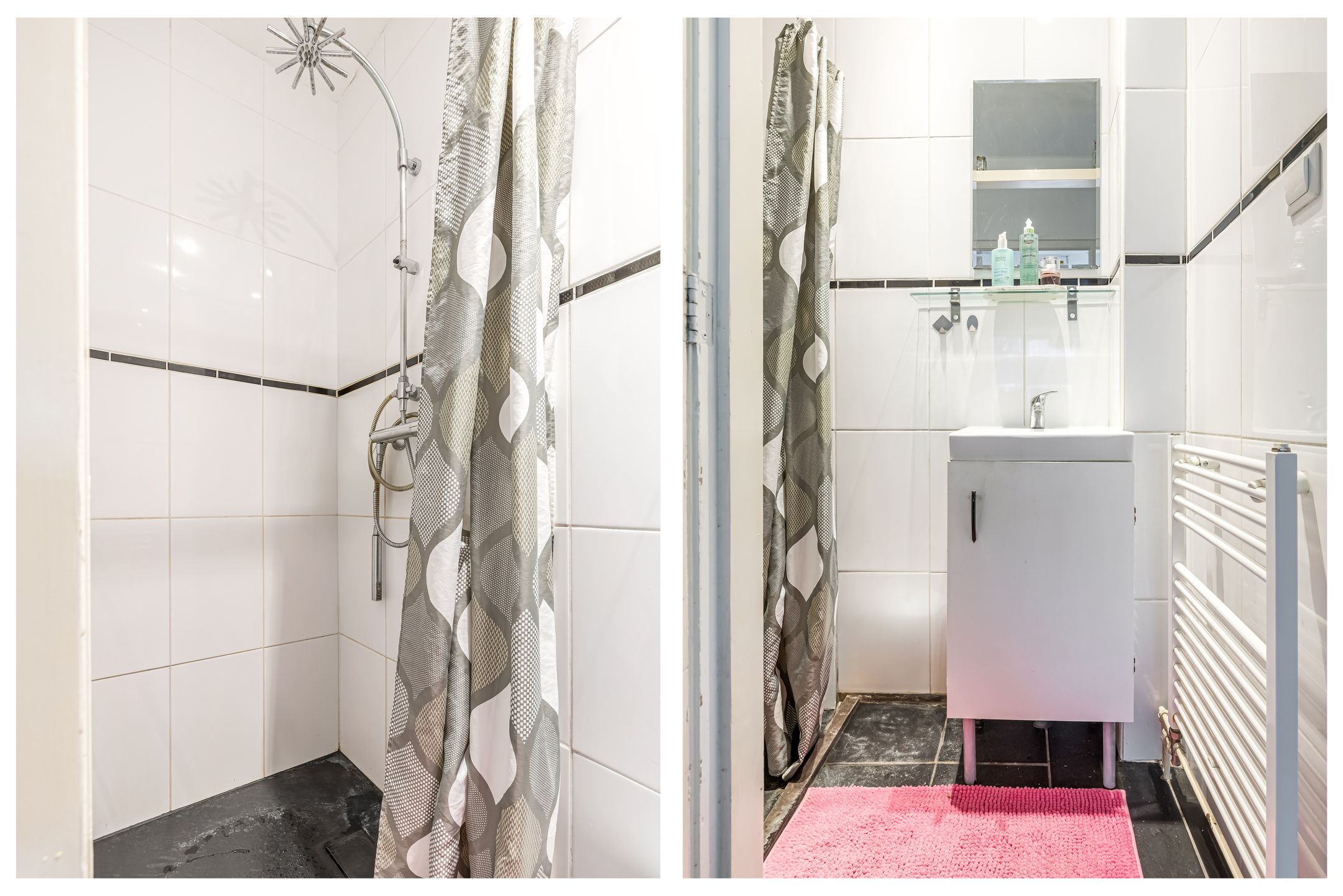 Foto 21 van Bolksbeekstraat 73