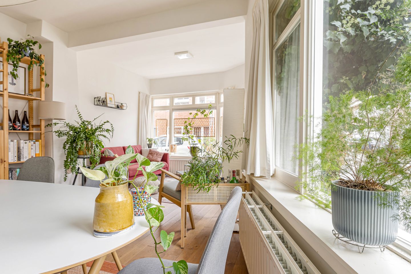 Foto 10 van Bolksbeekstraat 73