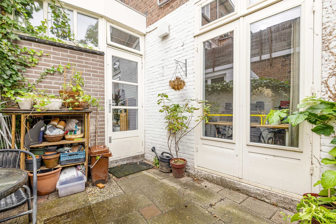 Foto 22 van Bolksbeekstraat 73