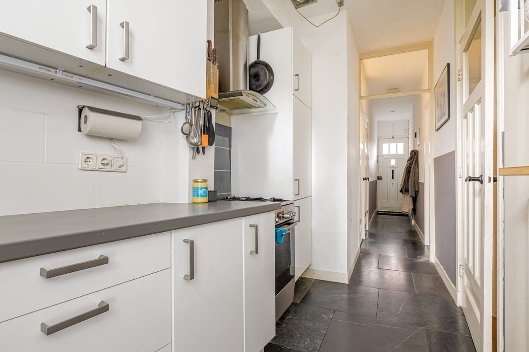 Foto 11 van Bolksbeekstraat 73