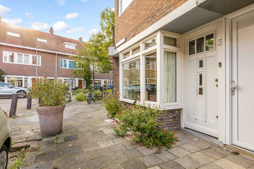 Foto 23 van Bolksbeekstraat 73