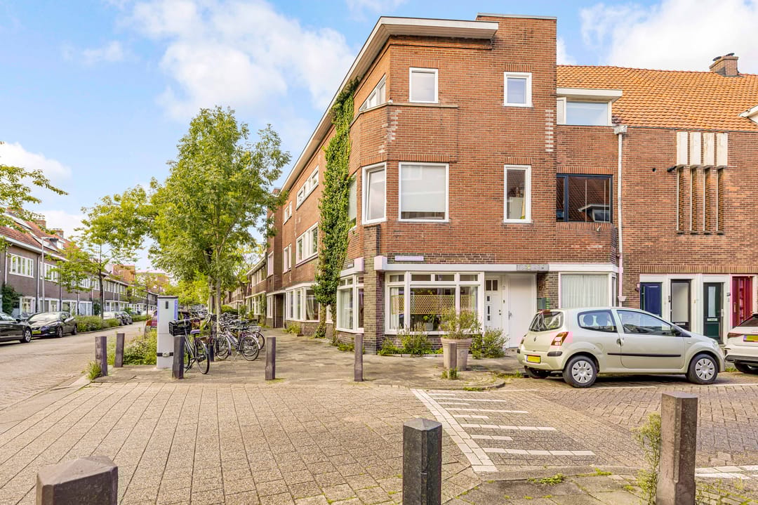 Foto 26 van Bolksbeekstraat 73