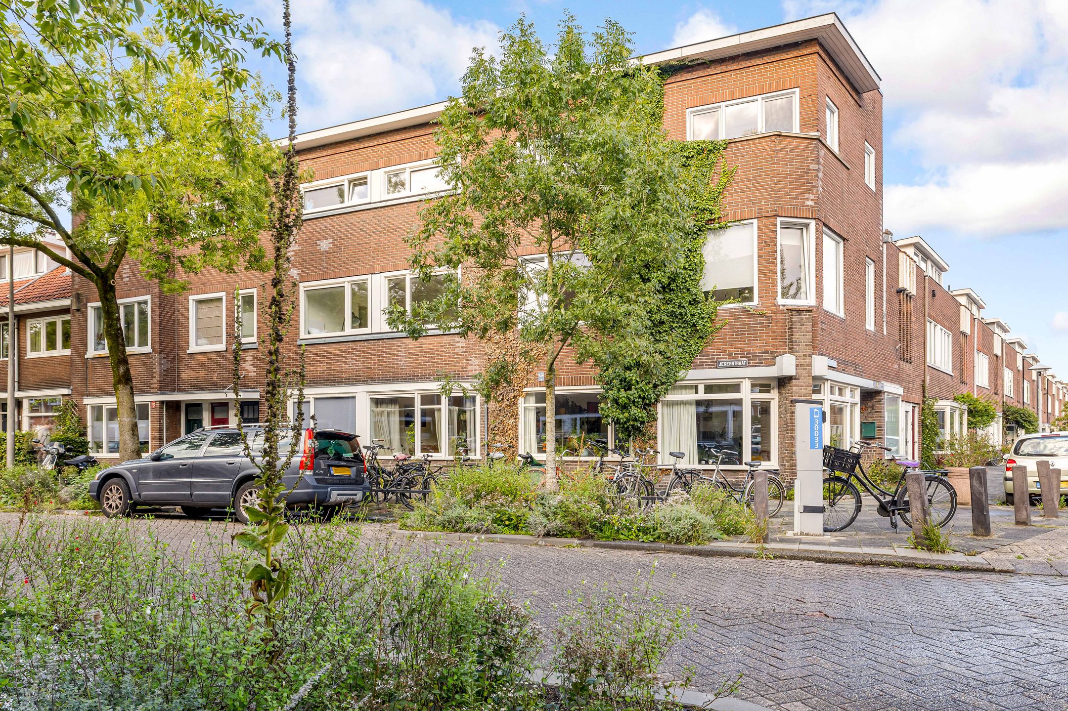 Foto 27 van Bolksbeekstraat 73