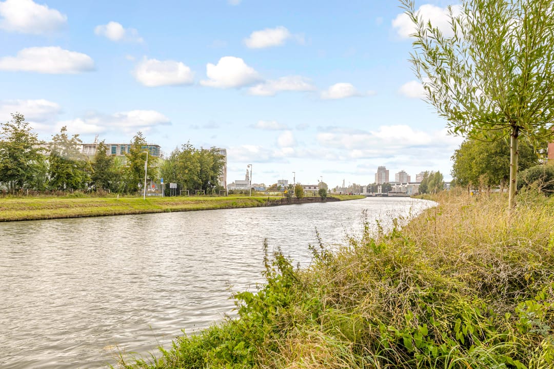 Foto 28 van Bolksbeekstraat 73