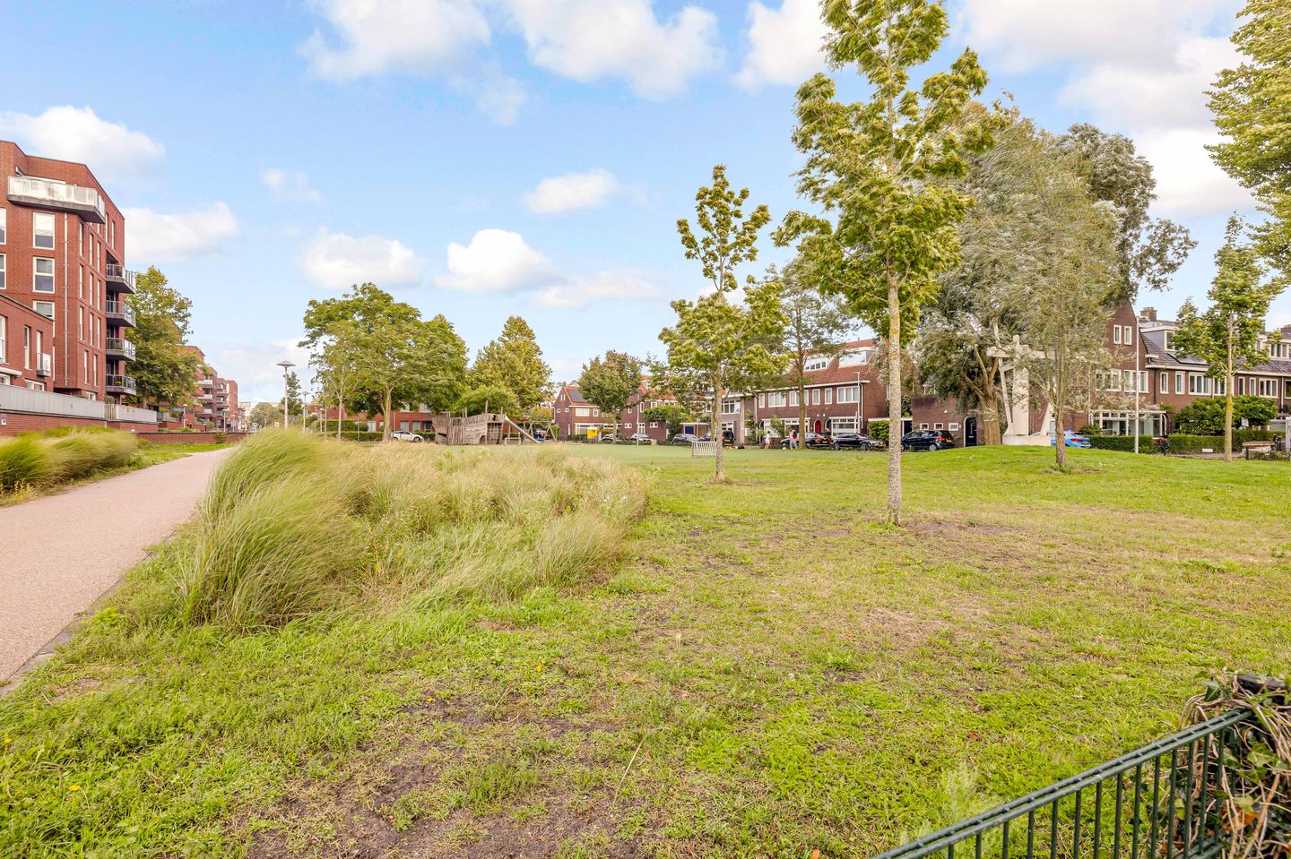 Foto 29 van Bolksbeekstraat 73
