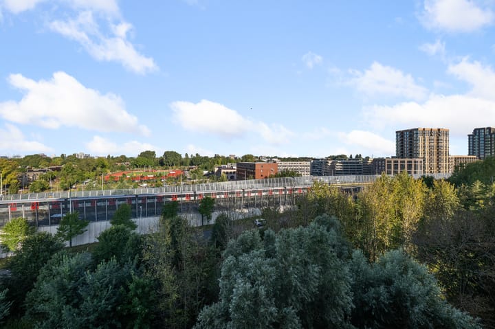 Foto 2 van Loenermark 126