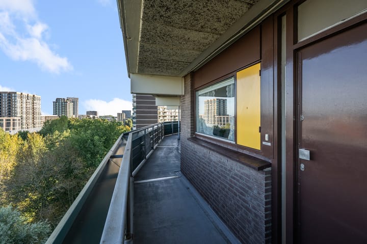 Foto 3 van Loenermark 126