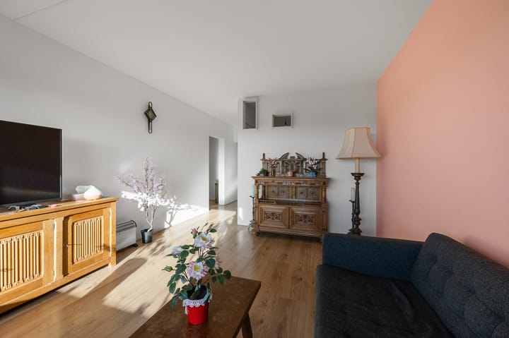 Foto 4 van Loenermark 126