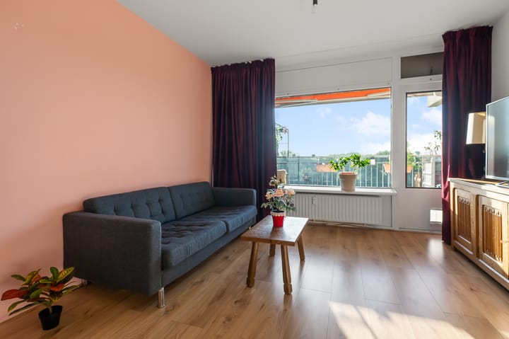 Foto 5 van Loenermark 126