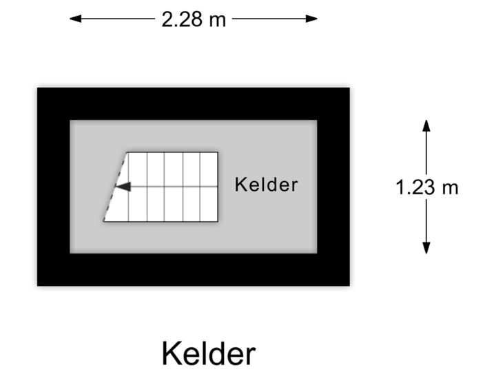 Kelder