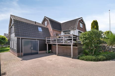 Maasdijk 37 secondary image