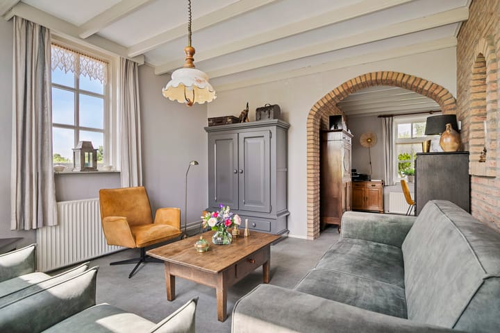 Photo 5 of Maasdijk 37