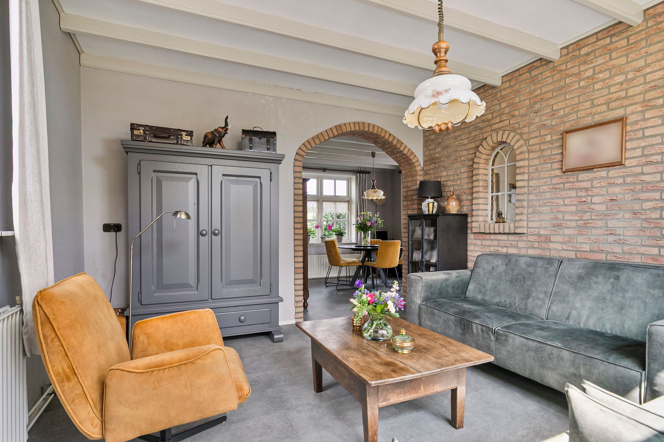 Photo 6 of Maasdijk 37