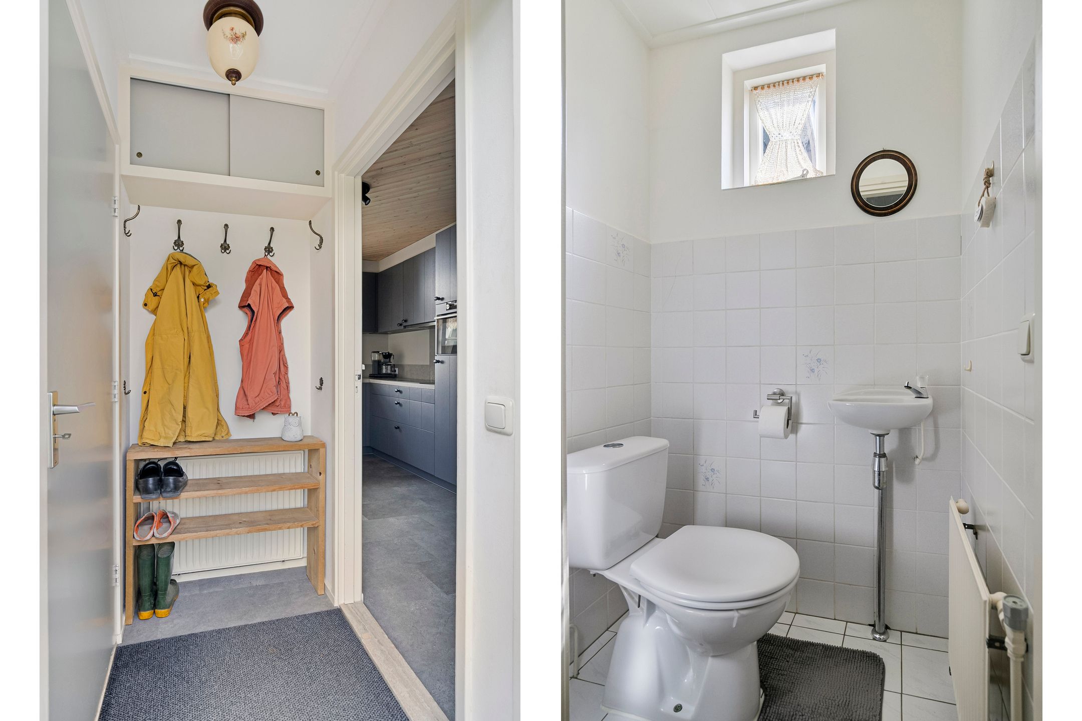 Photo 9 of Maasdijk 37