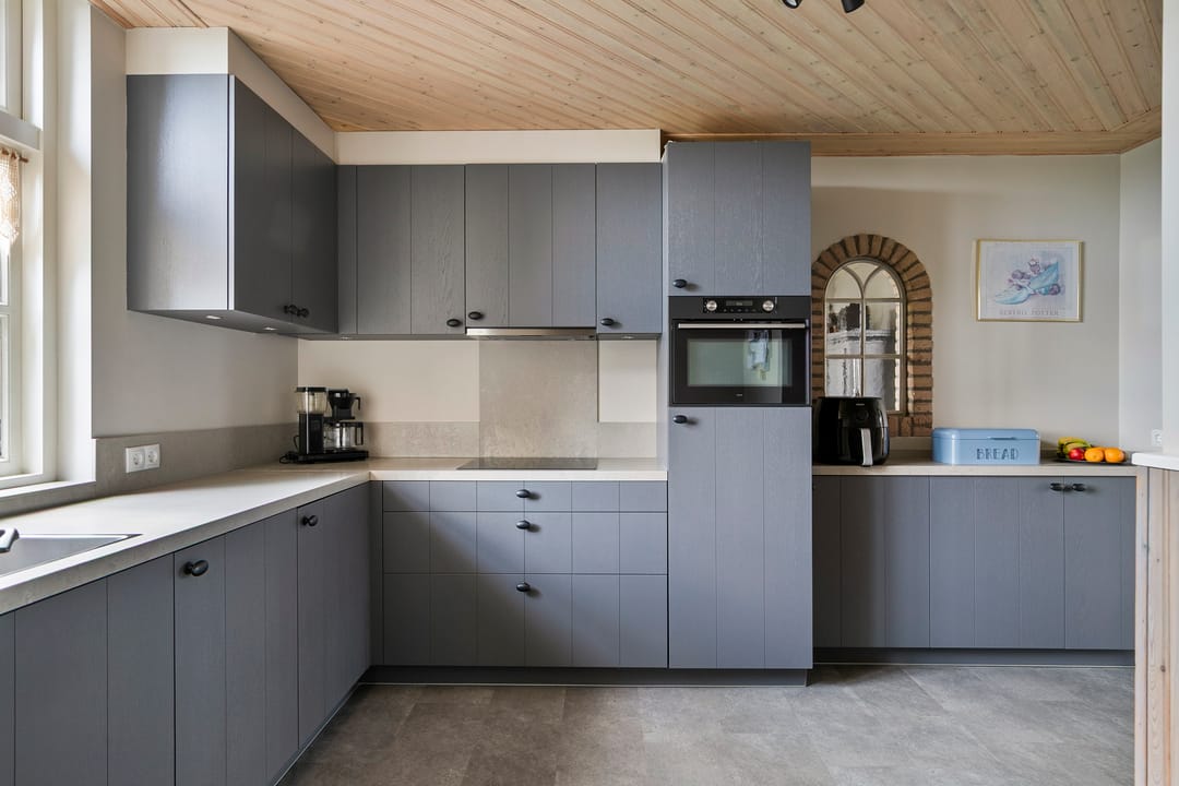 Photo 11 of Maasdijk 37