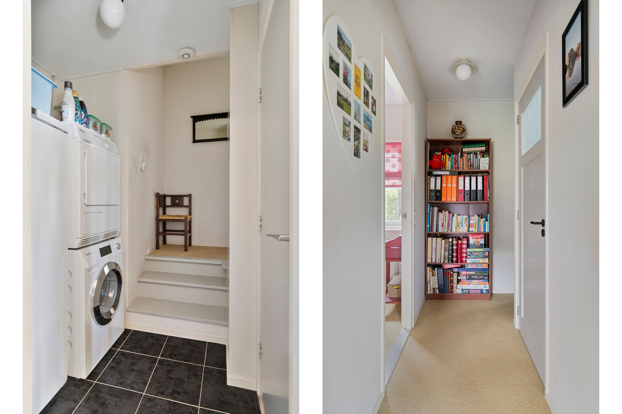 Photo 12 of Maasdijk 37