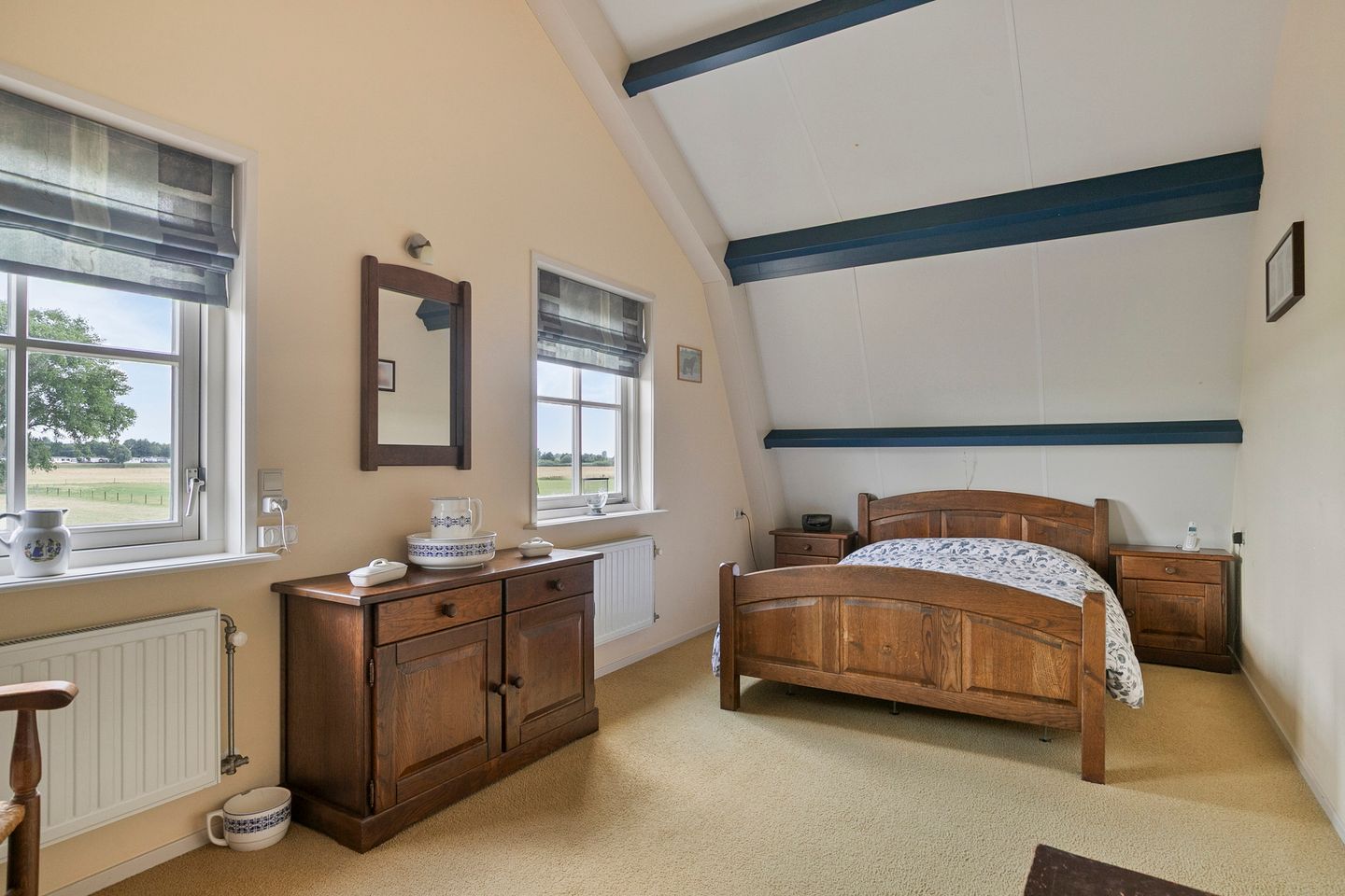 Photo 14 of Maasdijk 37