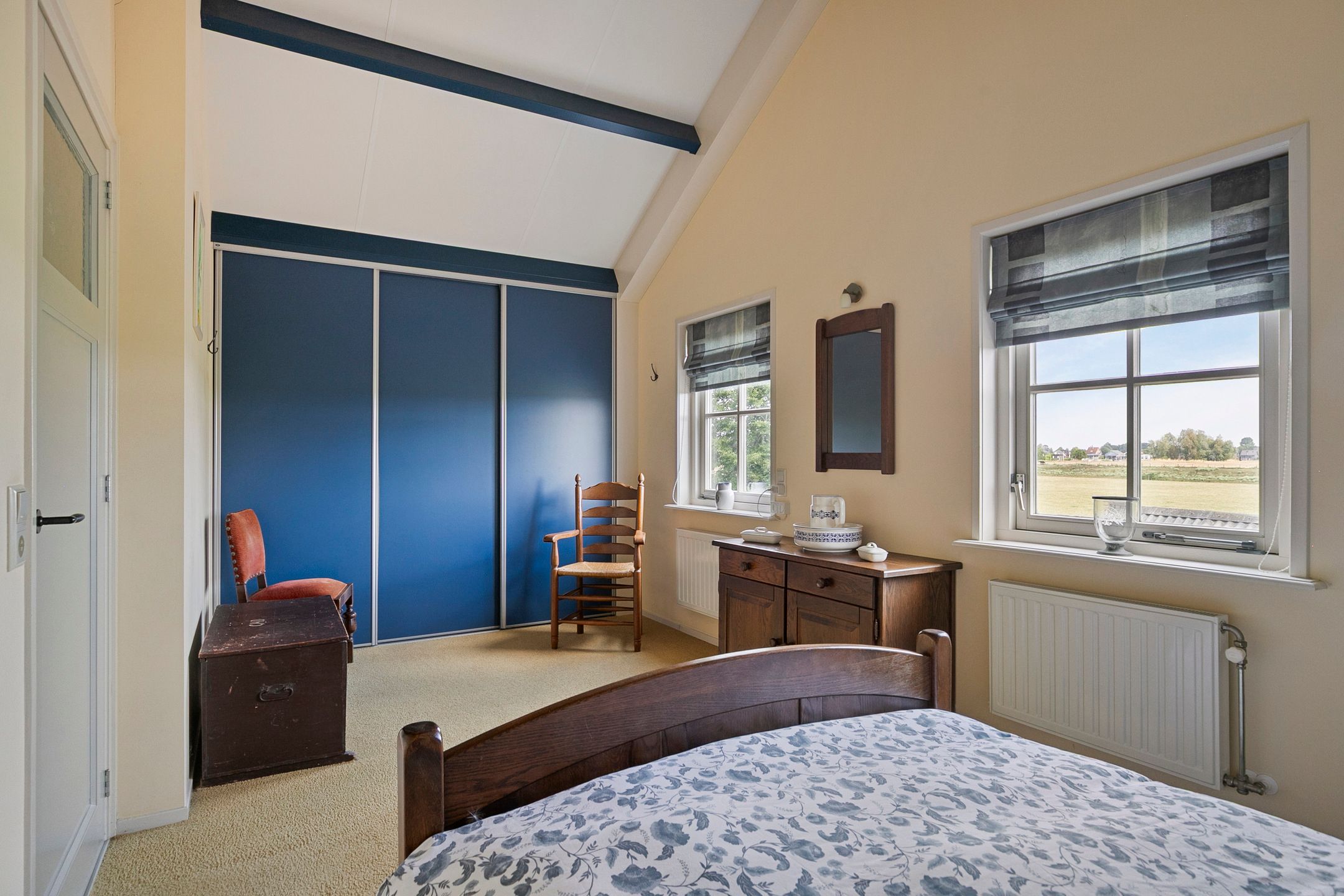 Photo 15 of Maasdijk 37