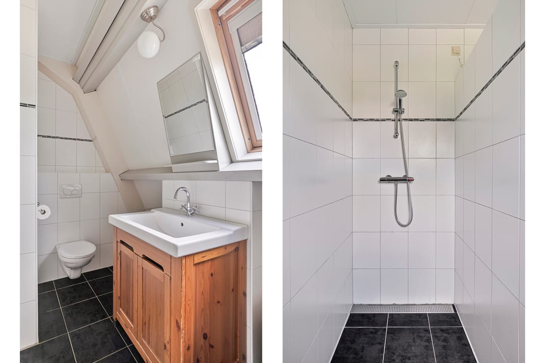 Photo 16 of Maasdijk 37