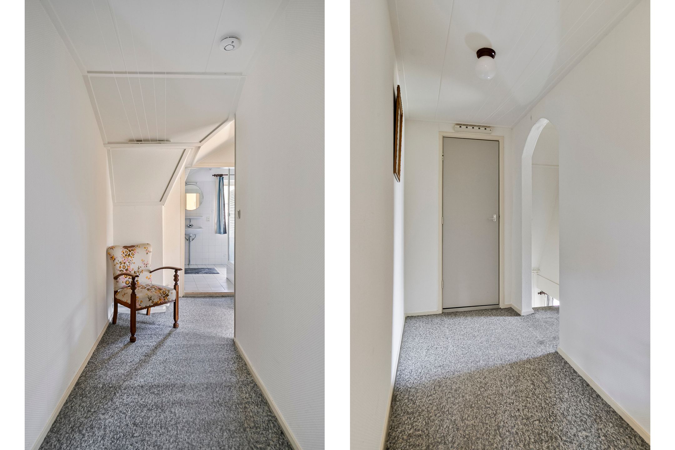 Photo 18 of Maasdijk 37