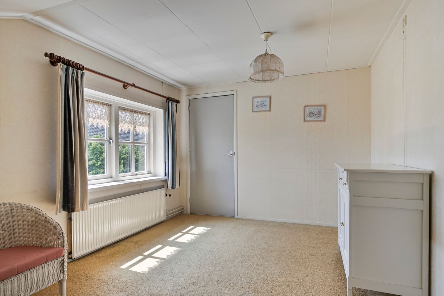 Photo 19 of Maasdijk 37