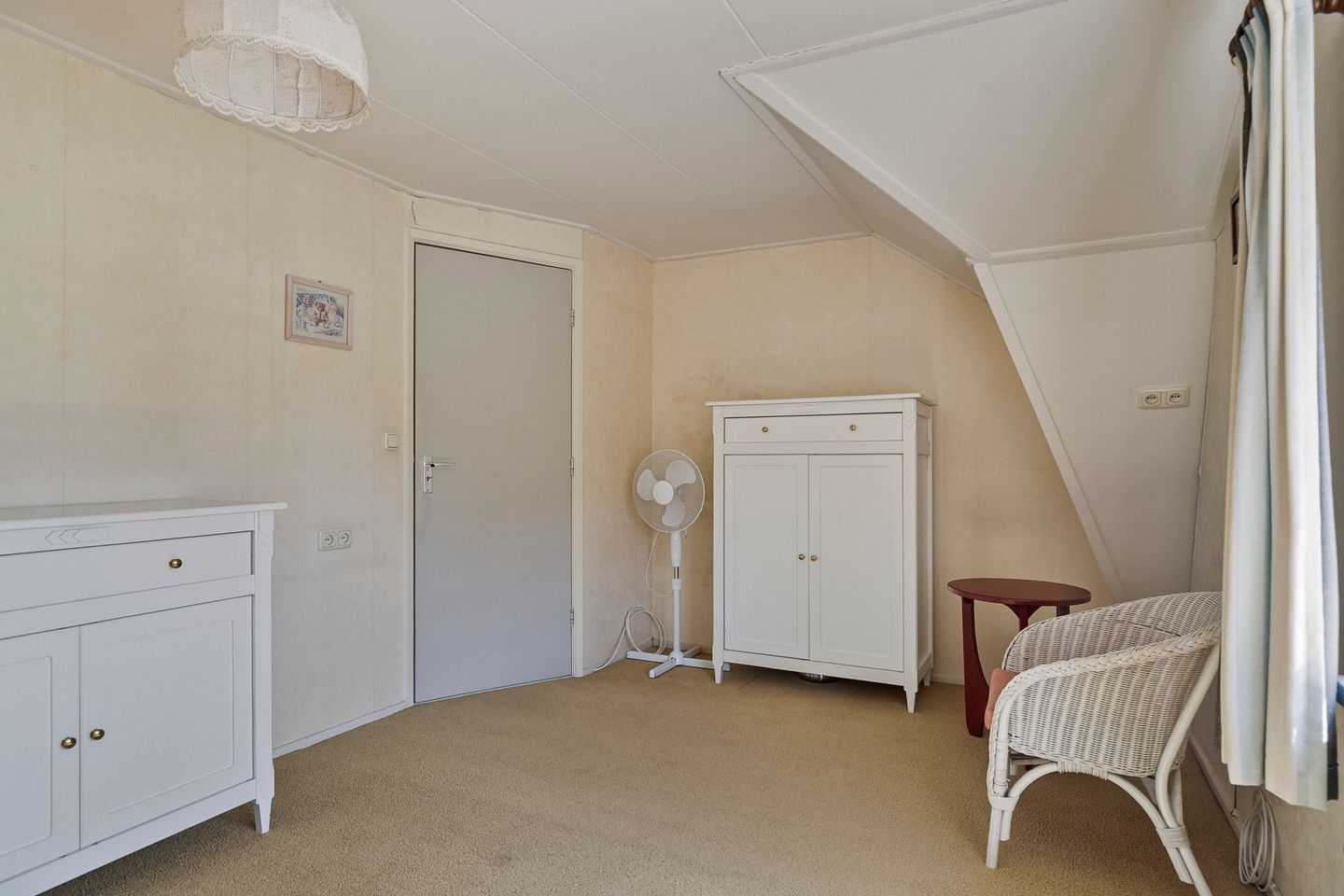 Photo 20 of Maasdijk 37