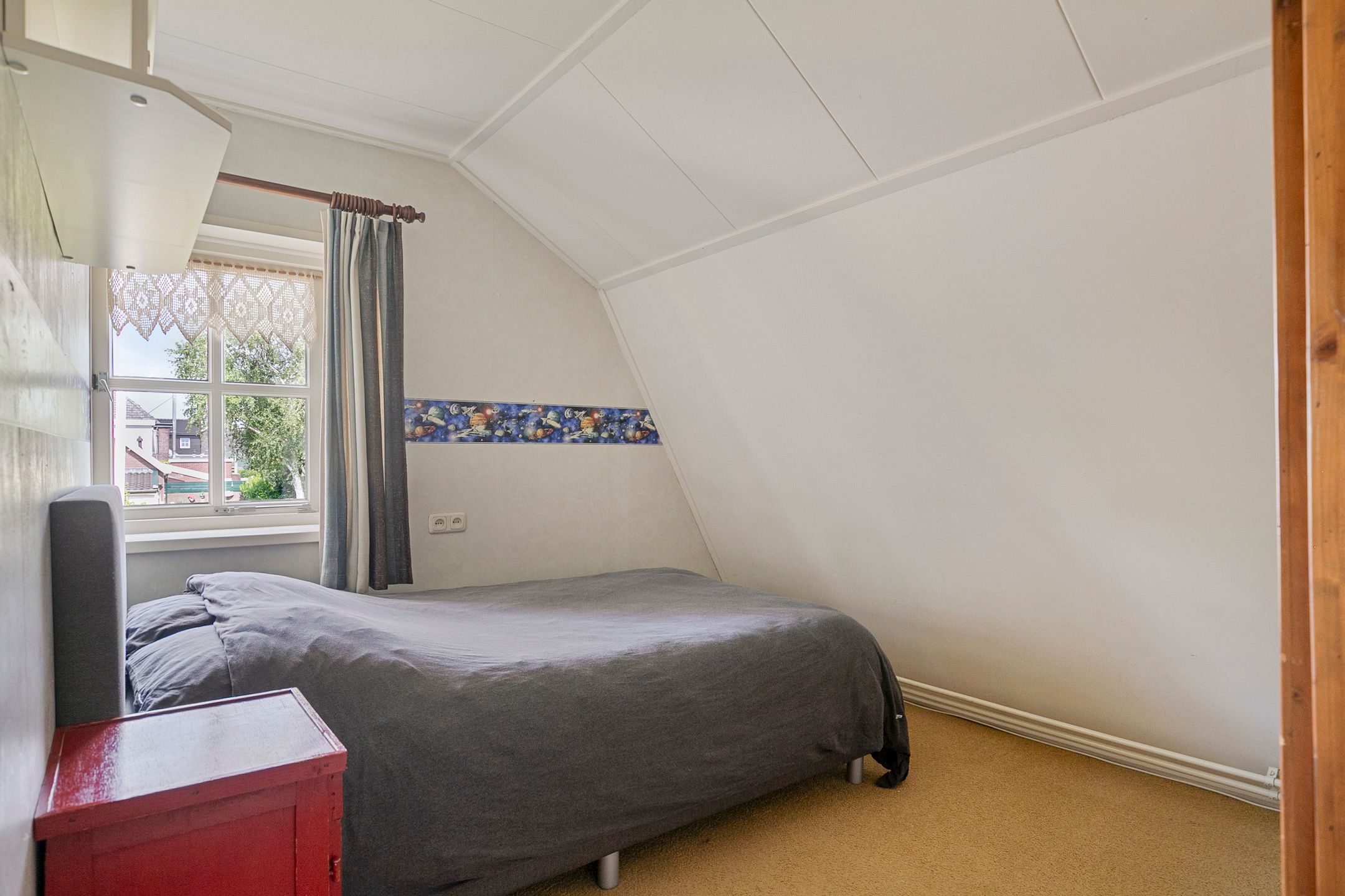 Photo 21 of Maasdijk 37