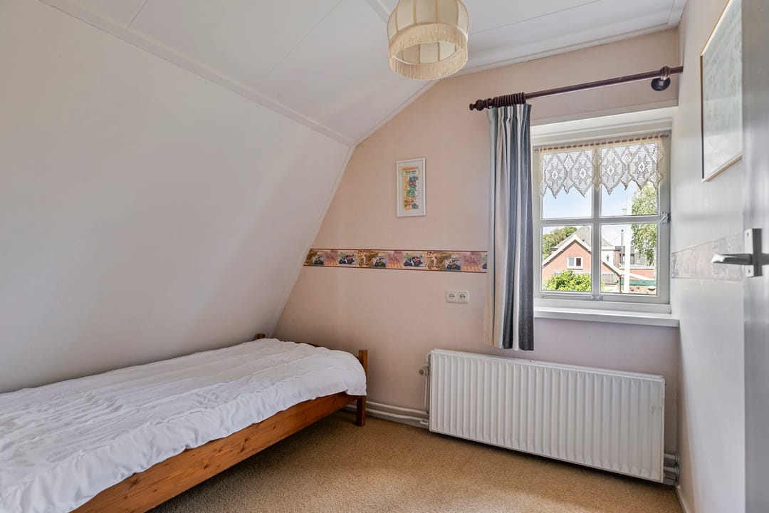 Photo 22 of Maasdijk 37