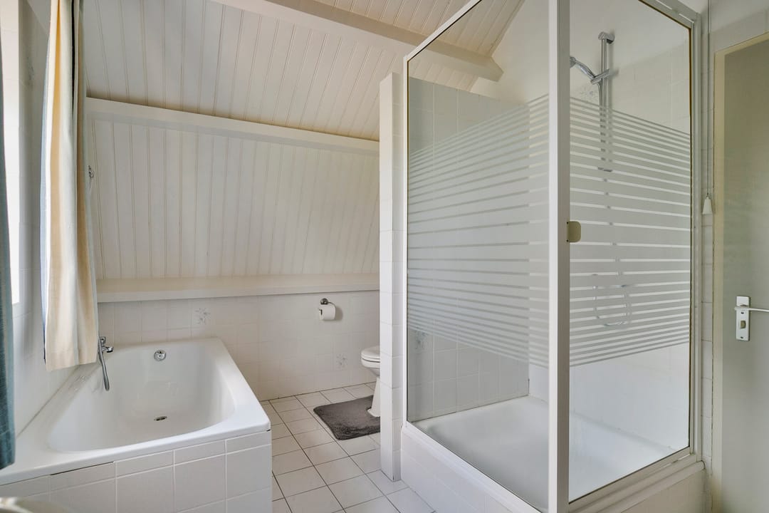 Photo 23 of Maasdijk 37