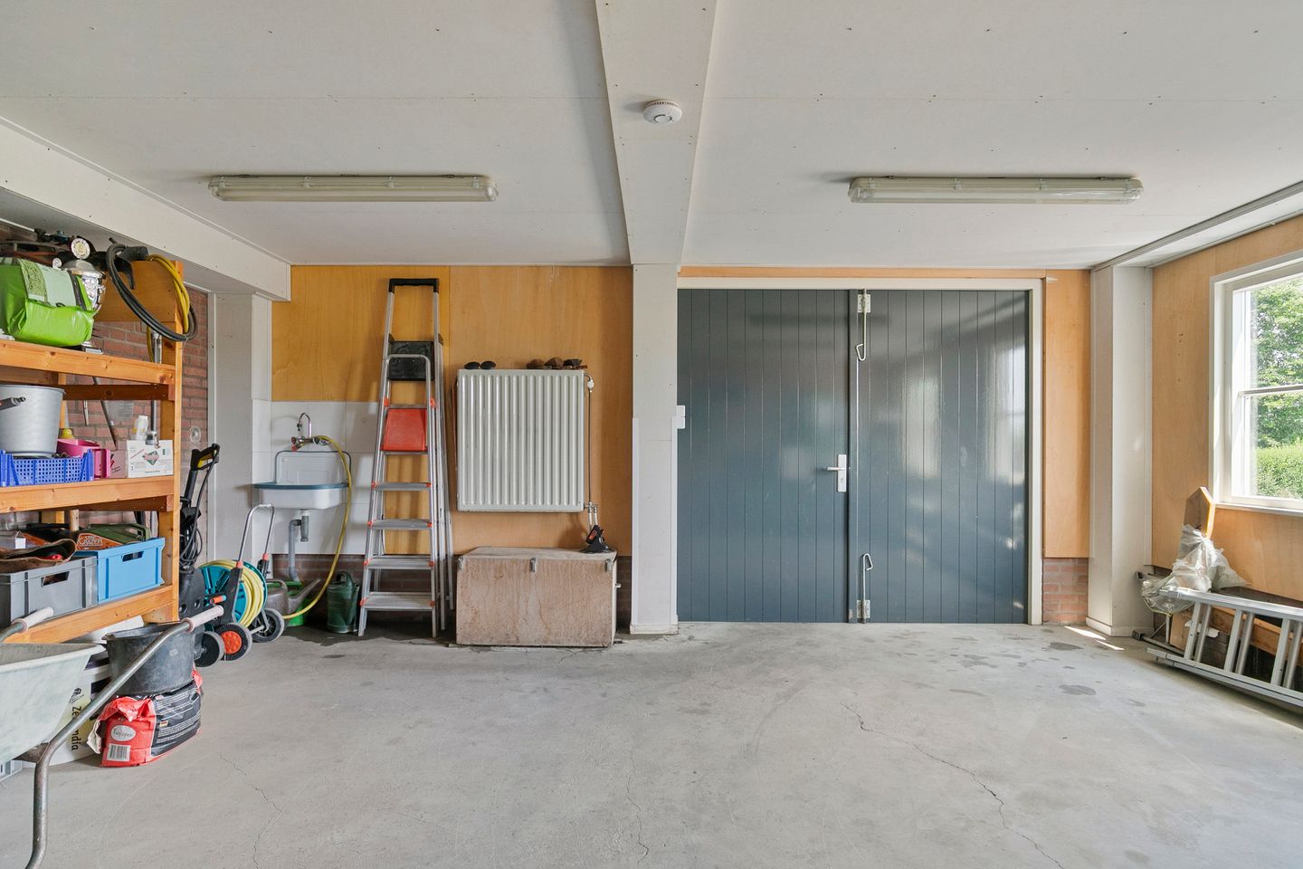 Photo 25 of Maasdijk 37