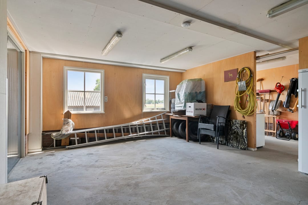 Photo 26 of Maasdijk 37