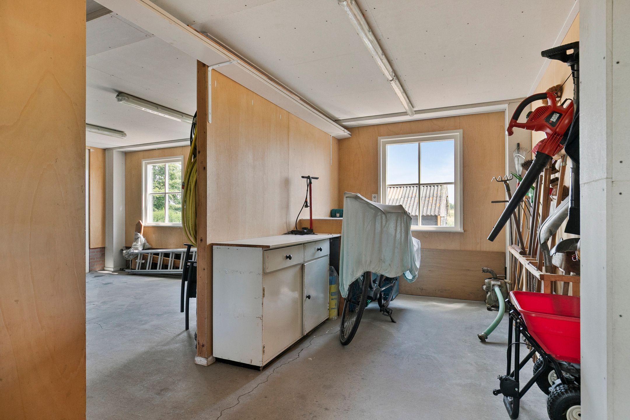 Photo 27 of Maasdijk 37