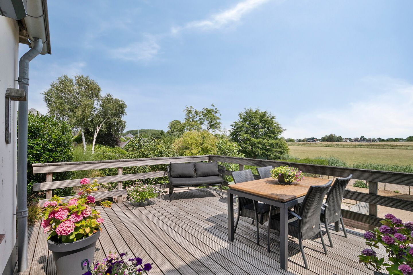 Photo 29 of Maasdijk 37