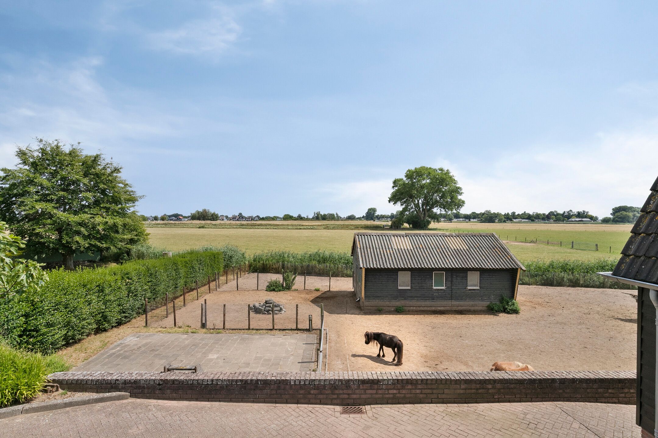 Photo 30 of Maasdijk 37