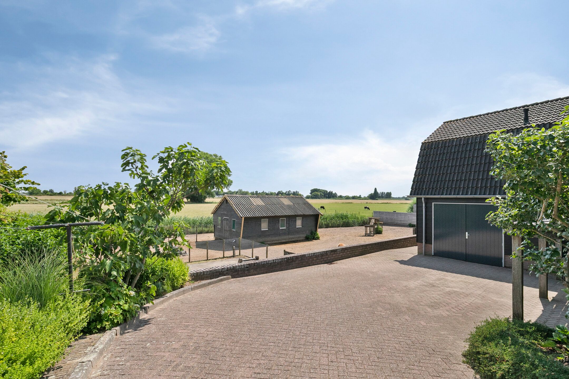 Photo 3 of Maasdijk 37